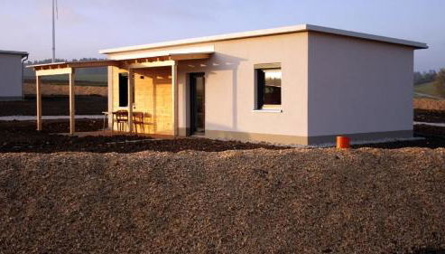 Hollweck´s Landoase - Foto 2