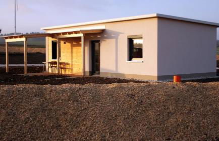 Hollweck´s Landoase - Foto 2