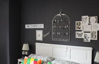 Terre del Cardinale Country Suites - Foto 44