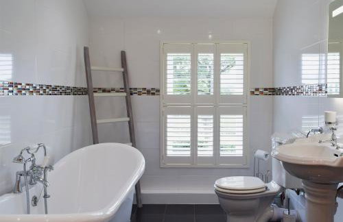 Fountain Hill - Foto 20