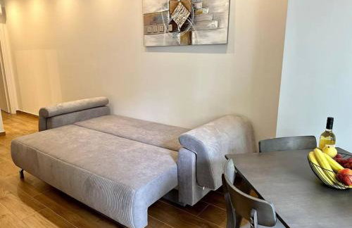 Relax Home In Moschato 2 VIPGreece - Foto 11