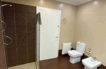 Casa Rural El Pino - Foto 29