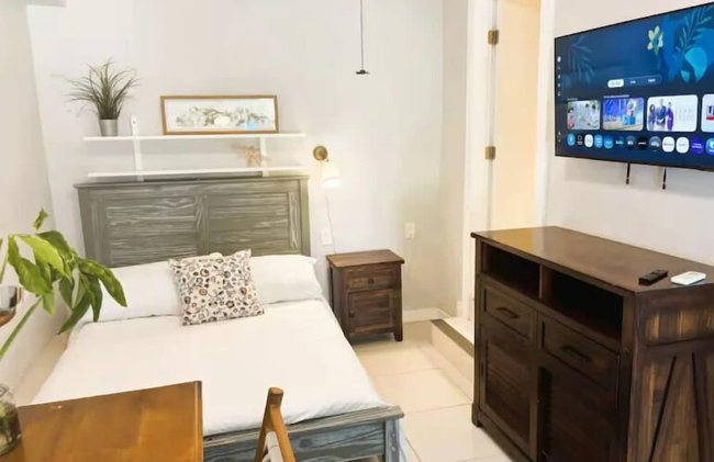 Beautiful And Comfortable Home and studios - Foto 59