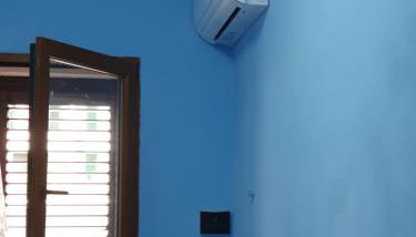 La Casa Senza Tempo - Foto 2