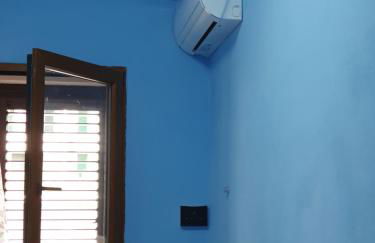 La Casa Senza Tempo - Foto 2