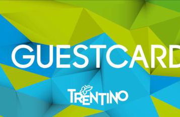 Casa i Larici del Brenta - Foto 6