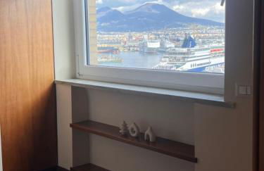 Portosalvo 55 - Foto 23