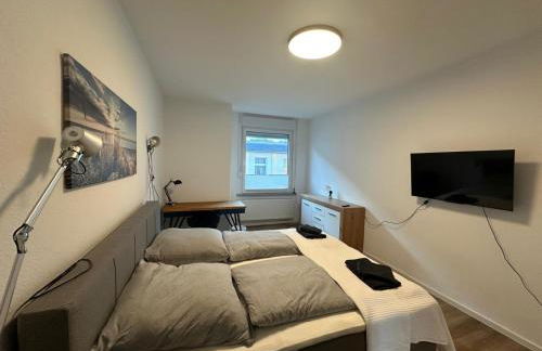 After-Work-Home 2 - Foto 10