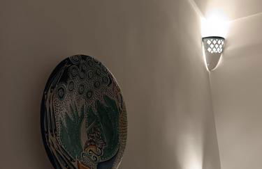 Relais Capitolo - Foto 67