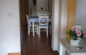 Villa Liliana Your Private Oasis with Pool - Foto 16