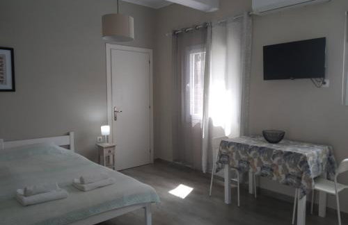 Trousas Apartments - Foto 38