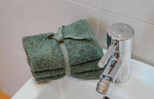 Panoramic view 3BR with Ocean and Teide views - Foto 23