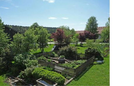 Ferienhof Moyer - Foto 25