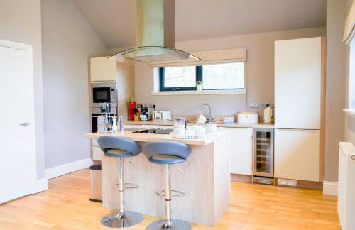 Snowdrop Lodge - Photo 9