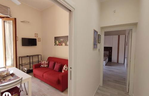 Casa Ninetta - Foto 10