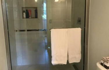 Private Home near Ocean Beaches, Nature Preserve - Foto 13