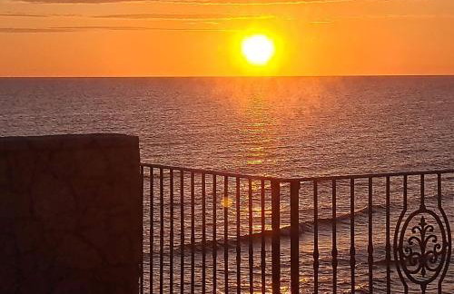 Villa Capitolo Holidays by maresolePUGLIA - Photo 44