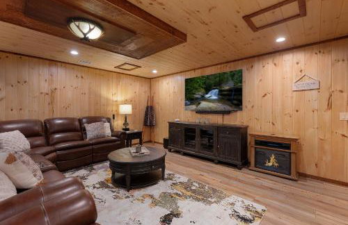 Goose Island Retreat Luxurious Vacation Getaway - Foto 56