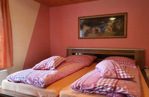 Haus Sonja - Foto 47