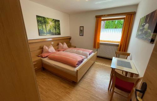 App. Eichenheim - Foto 35