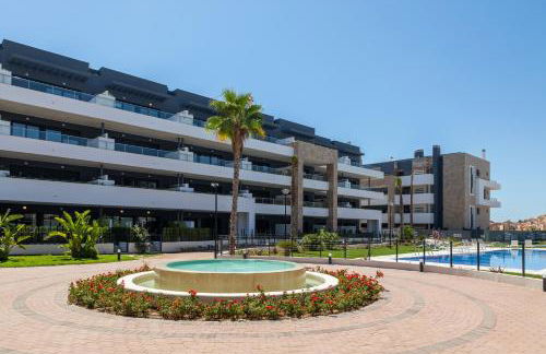 Flamenca Village by Mar Holidays - Foto 95