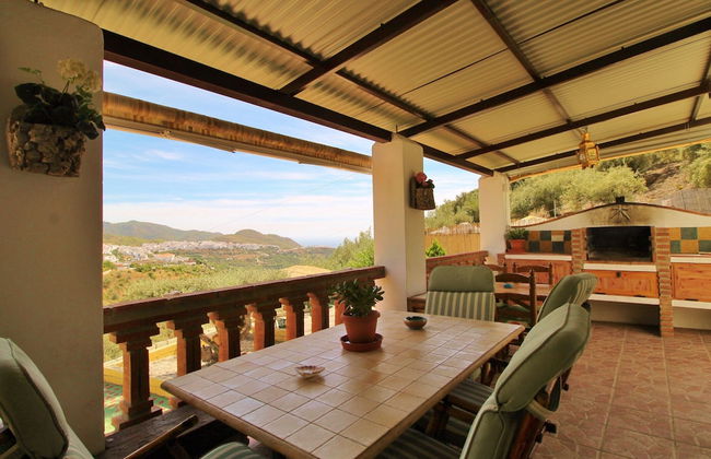 1038 Villa Cruz - Foto 16