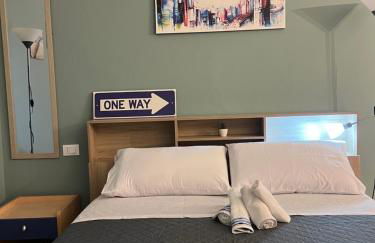 Al Tribunale Guest House - Foto 22