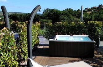 Razione K Appartamenti & SPA - Foto 7