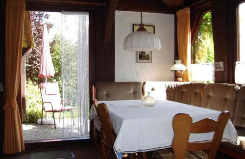 NEU! Bauern-Speicher Anno 1606 - Foto 9