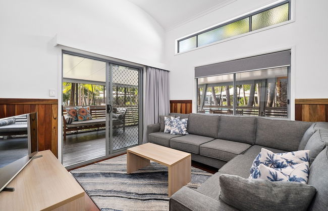 Angourie Resort - Photo 21