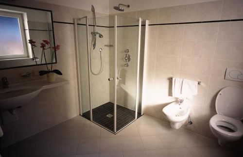 Residence Frea - Photo 23