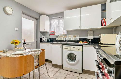 1 Bed in Sherborne oc-93804 - Foto 26