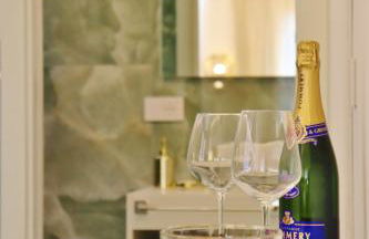 Scilla Luxury Rooms - Foto 59