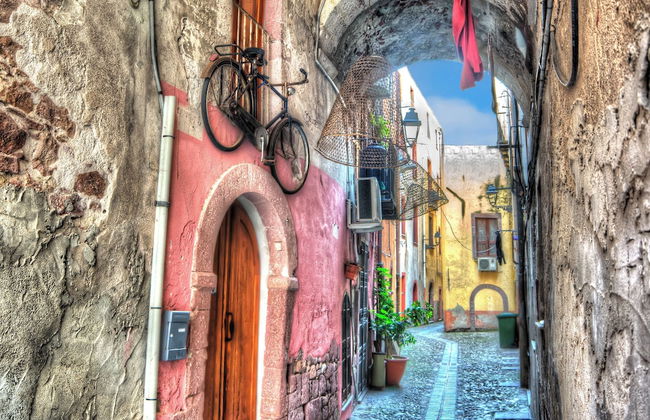 Large, Stunning Studio Apartment, Central Location - Foto 16