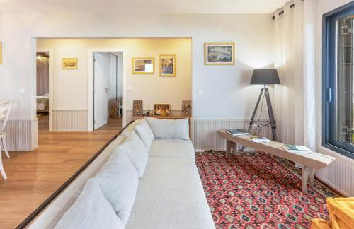 Referta House - Foto 4