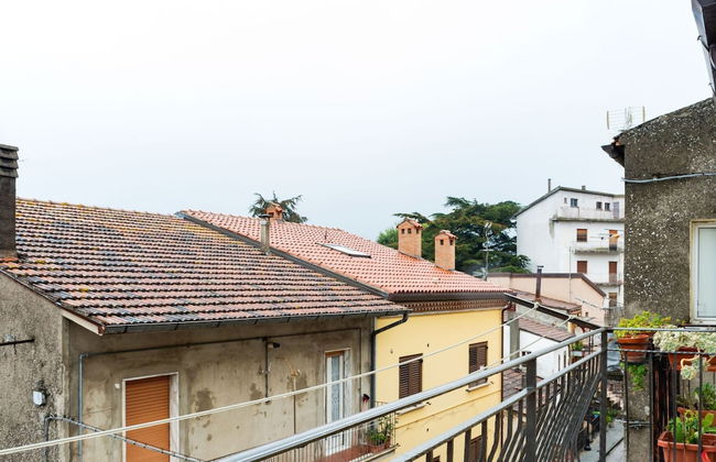 Belvilla by OYO Casa Rosanna - Foto 19