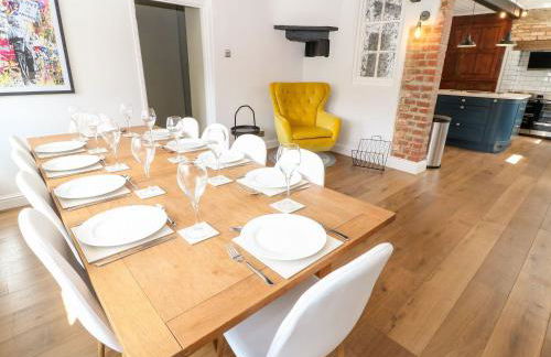 The Old Bakery - Foto 7