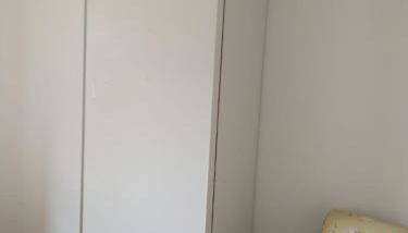 Demodé Trekking - Foto 5