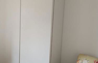 Demodé Trekking - Photo 5