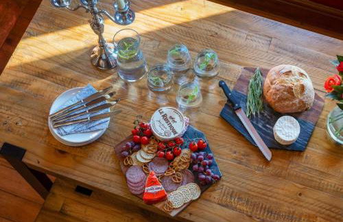 5 Bed in Keighley oc-88390 - Foto 16