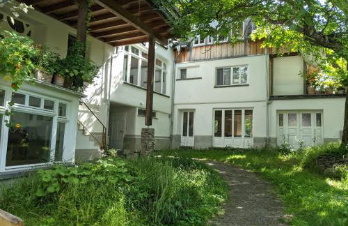 Großzügige Loft in Birlenbach - Foto 22