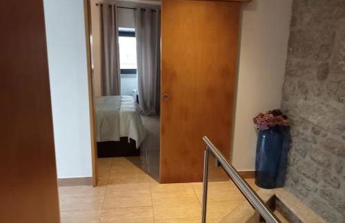 Casa do beco Martinho - Foto 10