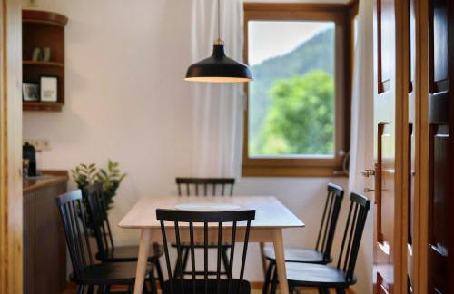 Ferienhaus Rotkreuz - Foto 11