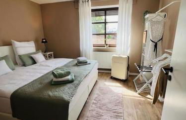 Das Bergherz Ruhe + Natur pur - Foto 13