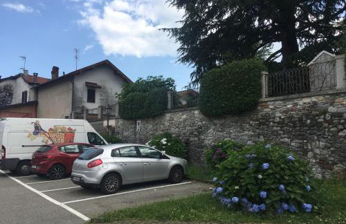 Ortensia riviera d'Orta - Foto 28