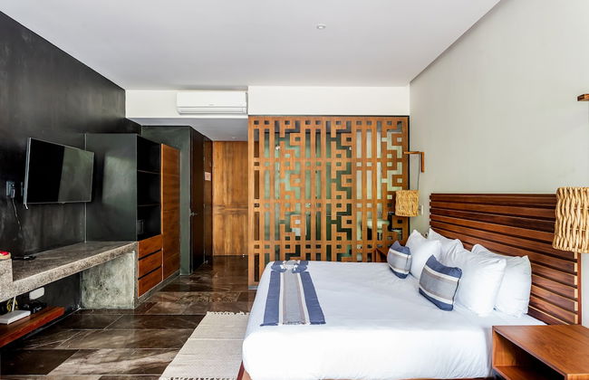 IIK Tulum by The Spot Rentals - Foto 44