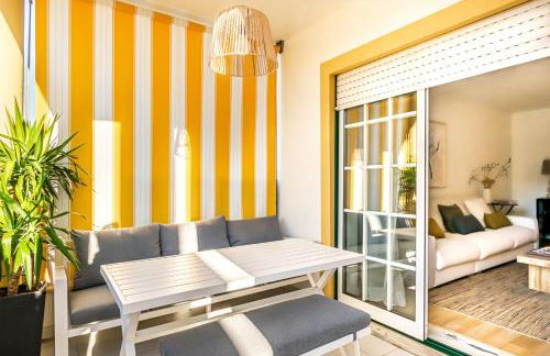 BeGuest Falesia Beach & Garden - Foto 18