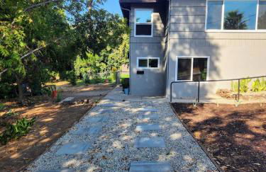 The Grove Studio at Mt Helix - Foto 23