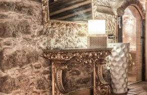 Solar Antigo Luxury Spa Coimbra - Foto 30