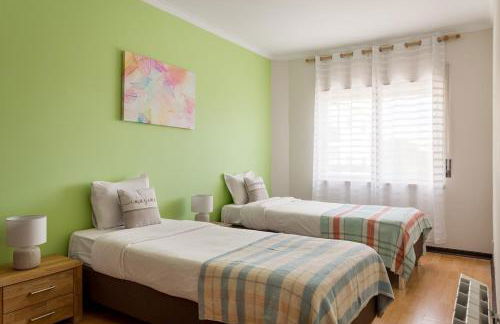 Guestready - Gorgeous apartment in Alcabideche - Foto 40